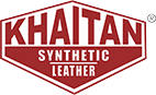 Khaitan Synthetic Leather