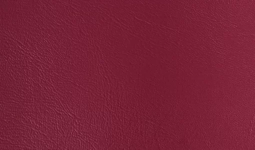 Promotional Maroon