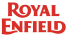 royal-enfield-logo