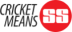 sstoncricket-logo