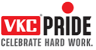 vkc-pride-logo